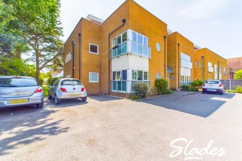 6 Mariann front main