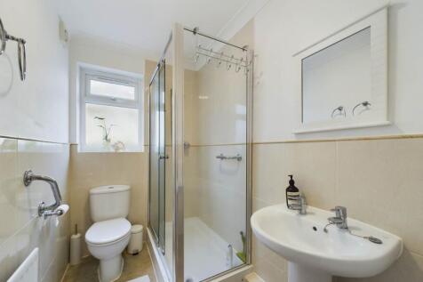 6 griffin shower roo