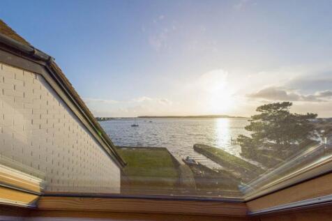 1 smug view from top