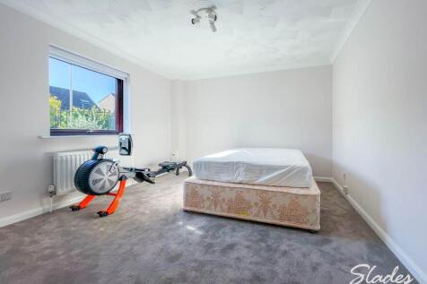 8 the courtyard seco