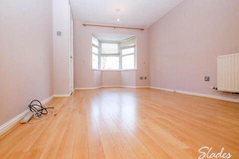 39 Le Pat Close loun