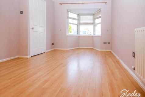 39 Le Pat Close loun