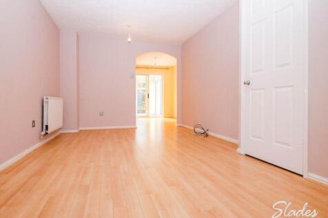 39 Le Pat Close loun