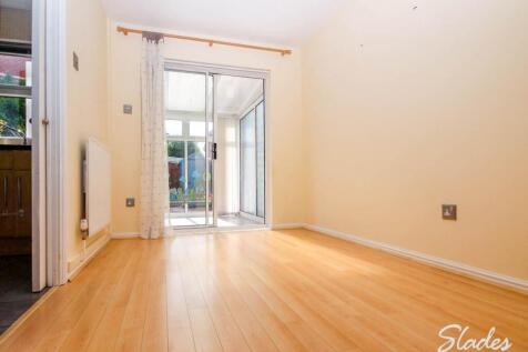 39 Le Pat Close dini