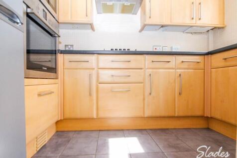 39 Le Pat Close kitc