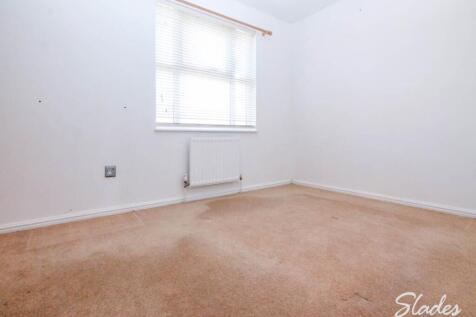 39 Le Pat Close mast