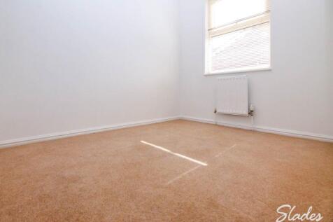 39 Le Pat Close seco