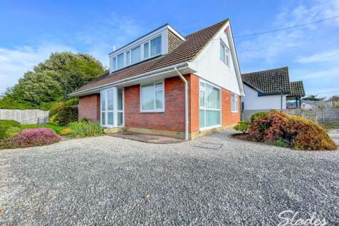 81 forest front main