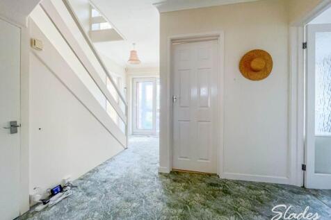 81 forest entrance h