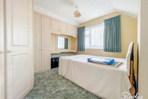 81 forest master bed