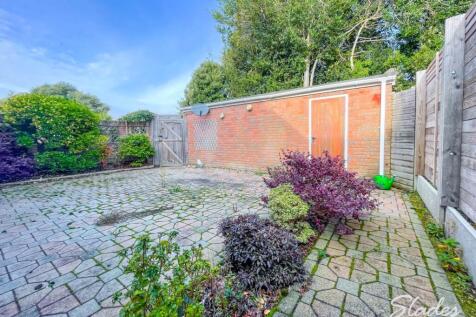 81 forest garden mai