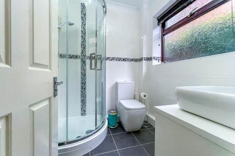 151a Burley Road en-