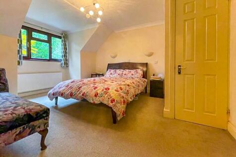 151a Burley Road mas