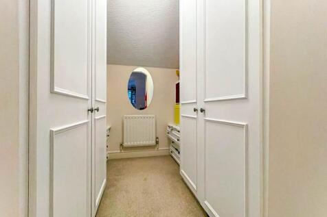 151a Burley Road wal