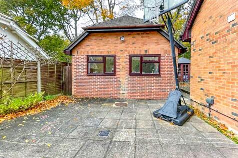 151a Burley Road ann