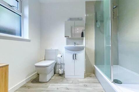 151a Burley Road Ann