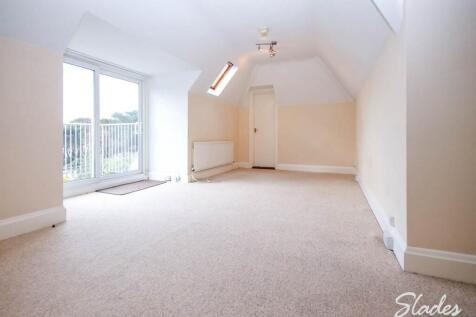 3 Villamarina Lounge