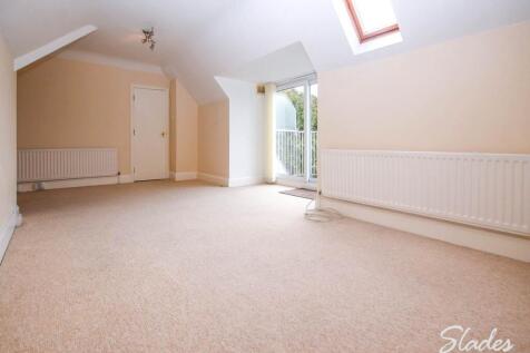 3 Villamarina Lounge