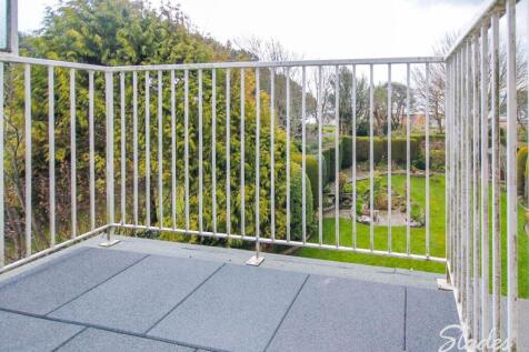 3 Villamarina balcon