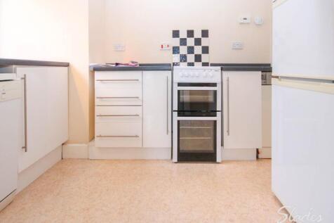 3 Villamarina Kitche