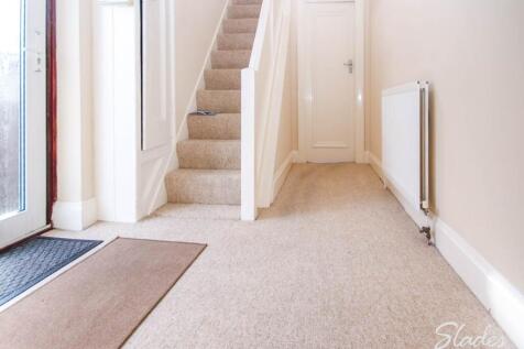 3 Villamarina hallwa