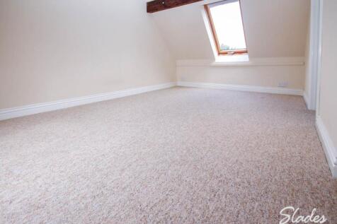 3 Villamarina Master