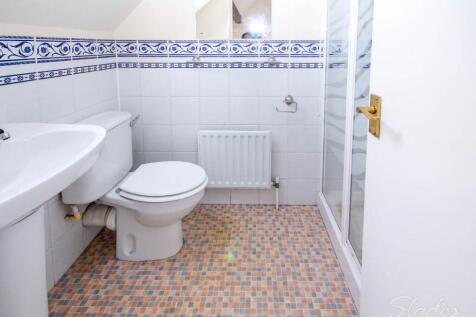 3 Villamarina en-sui