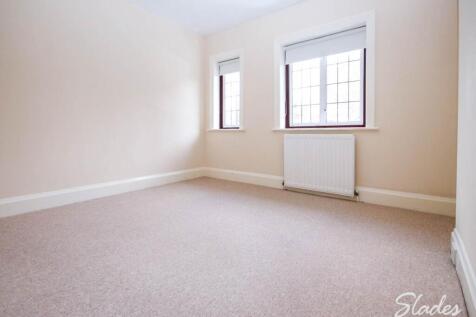 3 Villamarina second