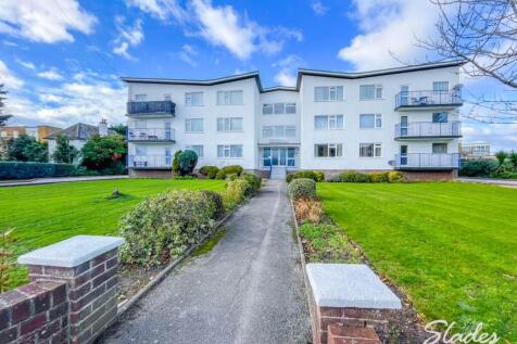 3 seacliff court fro