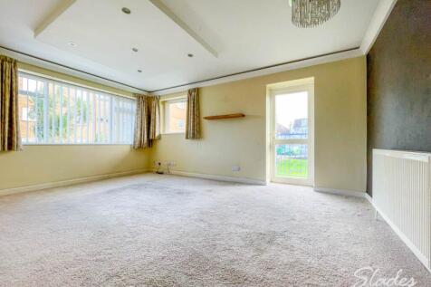 3 Seacliff Court Lou