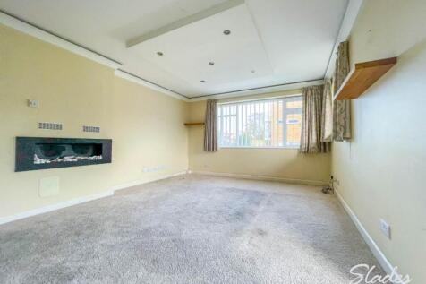 3 seacliff court lou