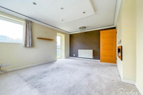 3 seacliff court lou