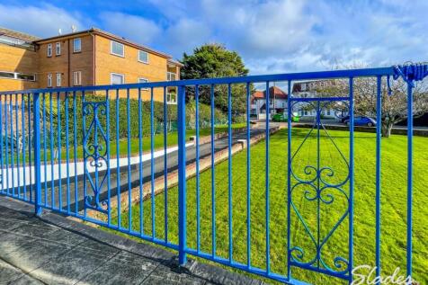 3 seacliff court bal