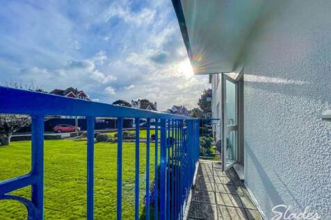 3 seacliff court bal