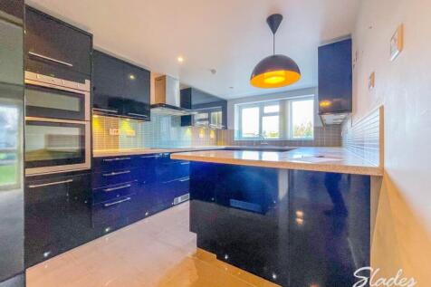 3 seacliff court kit