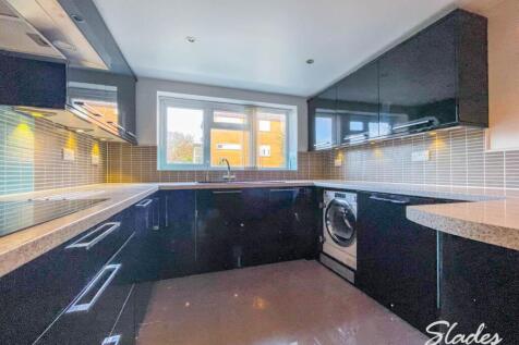 3 seacliff court kit