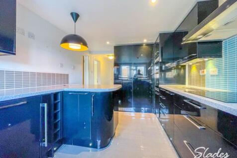 3 seacliff court kit