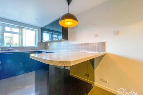 3 seacliff court kit