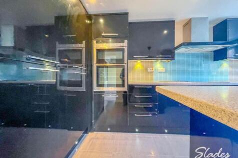 3 seacliff court kit