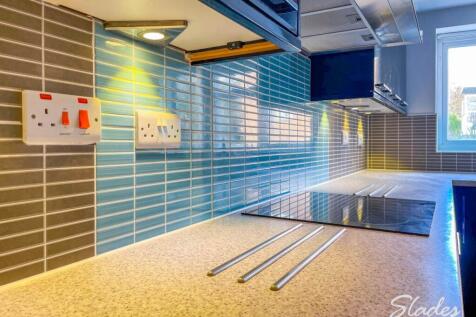 3 seacliff court kit