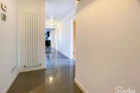 3 seacliff court ent