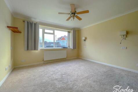 3 seacliff court mas