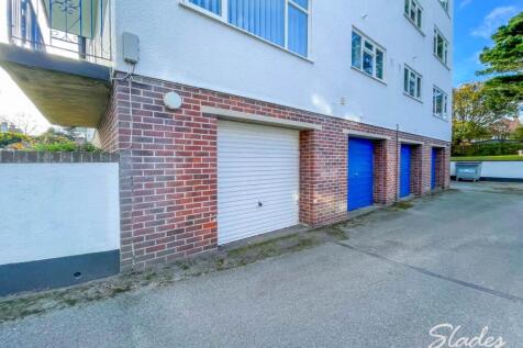 3 seacliff court gar