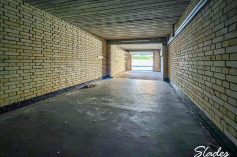 3 seacliff court ins