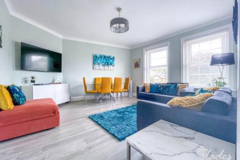 7a carbery lounge ma