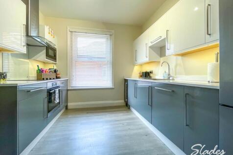 7a carbery kitchen m