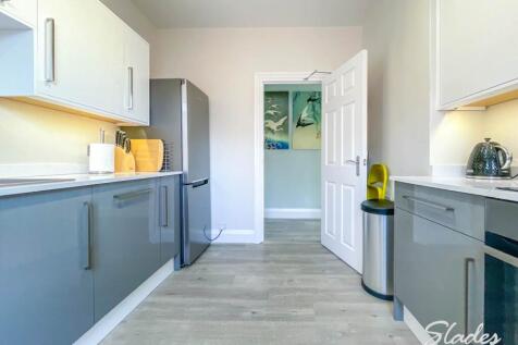 7a carbery kitchen 3