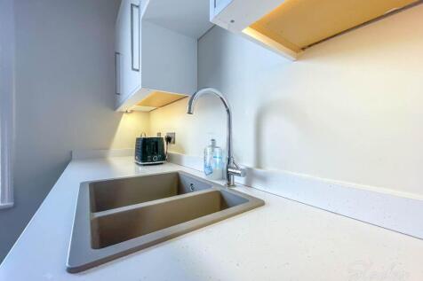 7a carbery kitchen 5