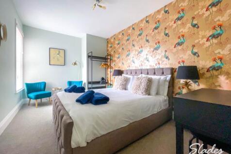 7a carbery master be