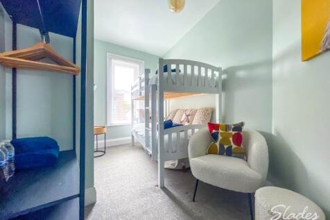 7a carbery third bed